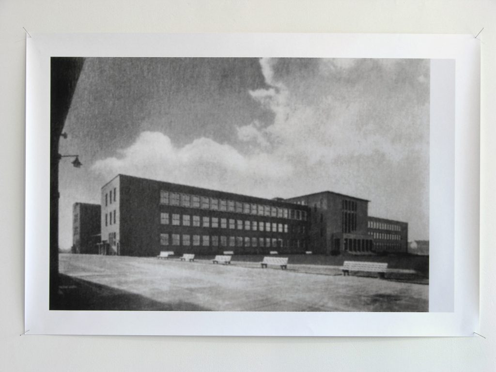 This image has an empty alt attribute; its file name is 2004-scheme-from-Dream-City-2004-1024x768.jpg